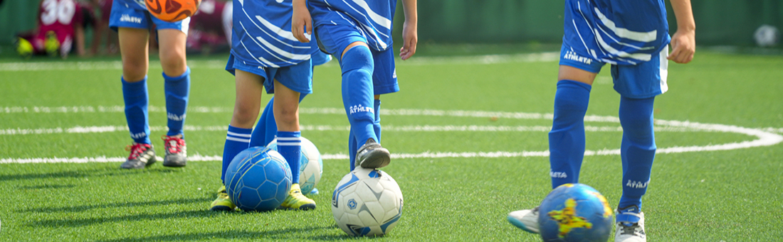 見学・体験受付中