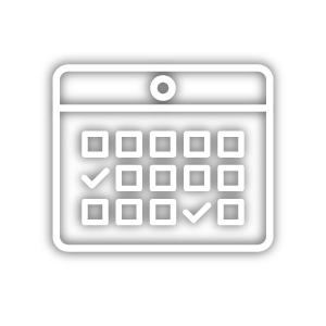 スケジュール・活動場所