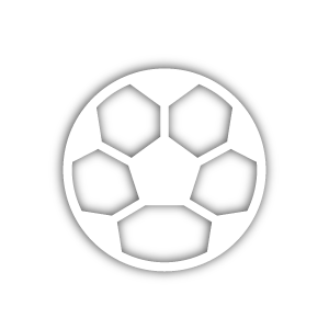 クラス別活動状況・料金案内