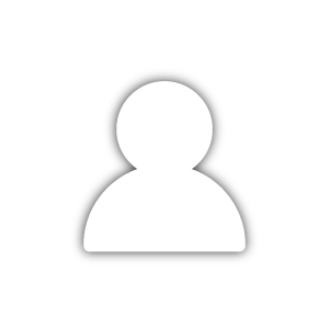 保護者専用ページ