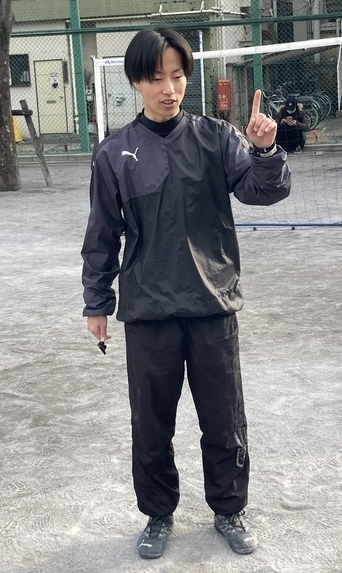 hayato_コピー_コピー